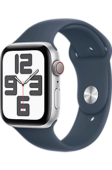 Order the New Apple Watch SE 2nd Gen   Verizon