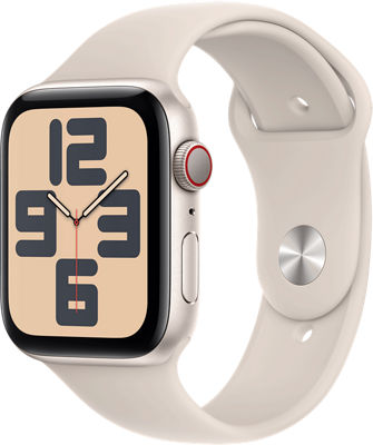 Order the New Apple Watch SE (2nd Gen) | Verizon
