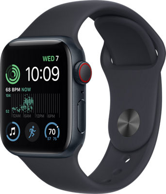 Verizon apple watch store lte