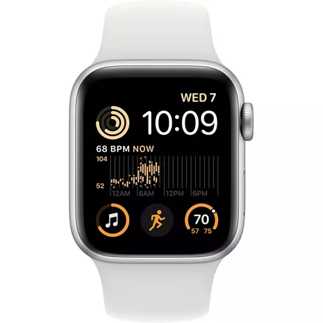 Apple watch 2025 series 2 verizon