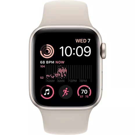 Apple watch 4 pre owned online