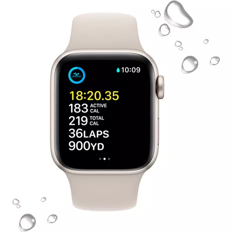 Pre owned apple watch series 2 on sale