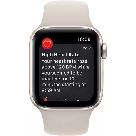 Apple watch sale verizon wireless