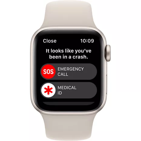 Apple watch 2025 2 verizon