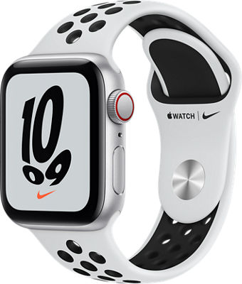 Apple Watch SE Reseñas, especificaciones y class="mpwcagts" lang="EN">Verizon </span><!--class="mpwcagts"-->