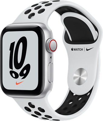 Apple Watch SE | Reviews, Specs & More | Verizon