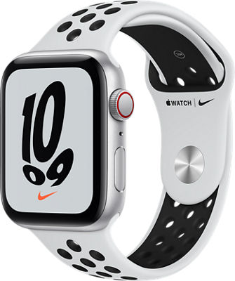 Ligegyldighed Kano gyldige New Apple Watch SE, Reviews, Specs & More | Verizon