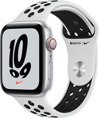 Apple Watch SE | Reviews, Specs & More | Verizon