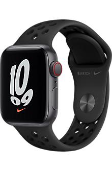 Nogle gange nogle gange Den fremmede sindsyg Apple Watch SE | Reviews, Specs & More | Verizon