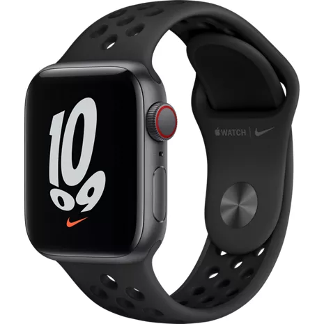 Apple Watch SE | Reviews, Specs & More | Verizon