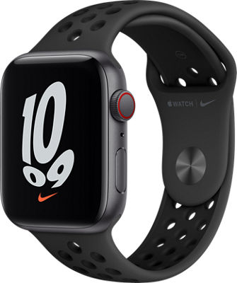 Apple Watch SE | Reviews, Specs & More | Verizon