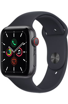 New Apple Watch SE, Reviews, Specs & More | Verizon
