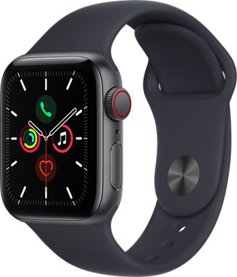 Apple Watch SE | Reviews, Specs & More | Verizon