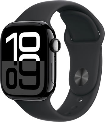 Is apple watch worth it without cellular on sale