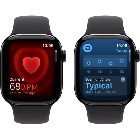 Ofertas de apple watch sale