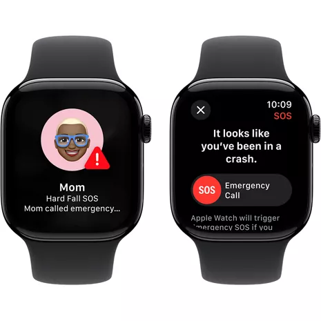 New Apple Watch Series 10 Colors Price Reviews Verizon