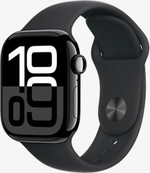 Apple watch se cellular verizon sale