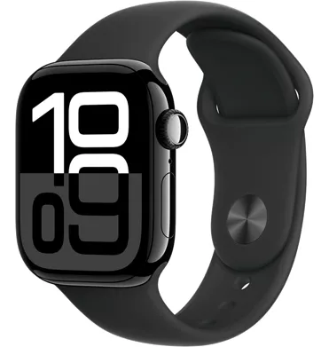 Apple Watch Series 10