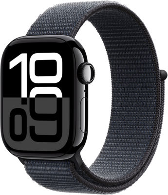 Verizon store apple watch sale