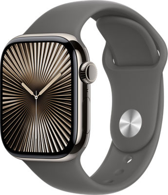 Apple watch series 4 at verizon online