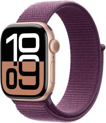 New Apple Watch Series 10 Colors Price Reviews Verizon