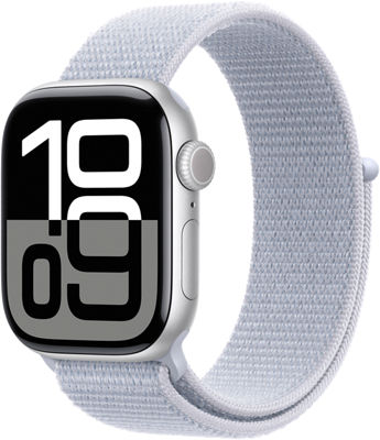 Apple watch nike series 3 price on sale