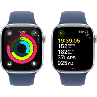 ABC①Hermes series10 AppleWatch Apple Watch Series 10 - Tech Specs - Apple Support