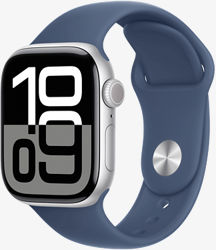Apple Watch Series 10