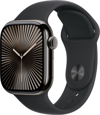 Apple watch verizon cellular cost online