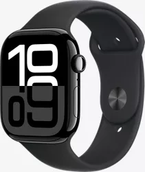 Apple Watch Series 10 (Certified Pre-Owned)