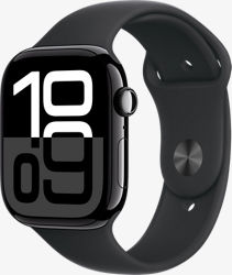Apple Watch Series 10 (Certified Pre-Owned)