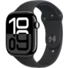 Apple Watch Series 10 (Certified Pre-Owned)