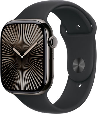 Apple watch sale verizon hotsell