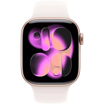 Buy New Apple Watch Series 11: Colors, Price, Reviews Verizon