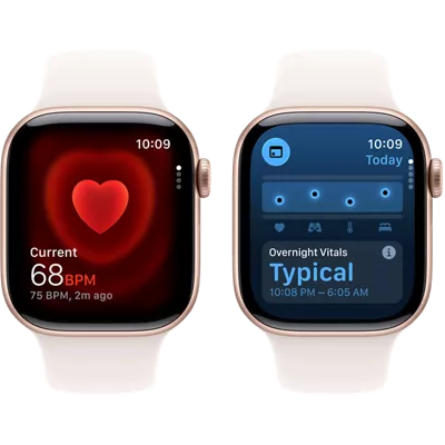 Buy New Apple Watch Series 11: Colors, Price, Reviews Verizon