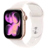 Apple Watch Series 11