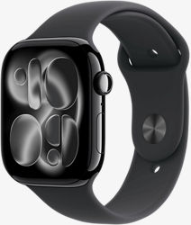 Apple Watch Series 11 (Certified Pre-Owned)