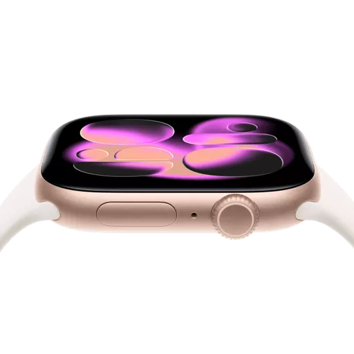 Stunning design
