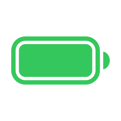 Big boost in battery life