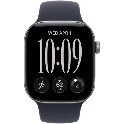 Buy New Apple Watch Series 12: Colors, Price, Reviews | Verizon