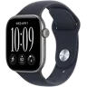 Apple Watch Series 12