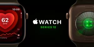 Buy New Apple Watch Series 12: Colors, Price, Reviews | Verizon
