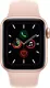 Apple Watch Series 5 (usado certificado)