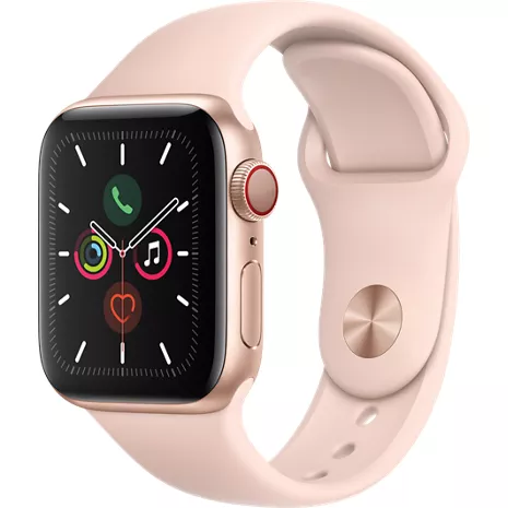 Iwatch store 5 verizon