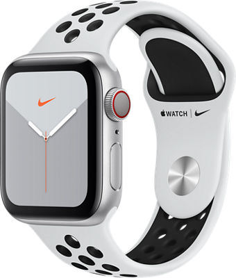 verizon apple watch compatibility