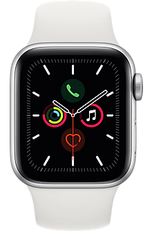 Apple Music Apple Watch Gps Only