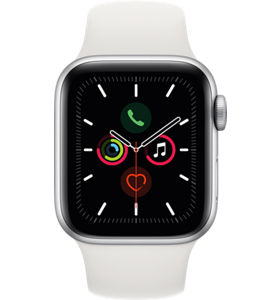 series 5 apple watch verizon