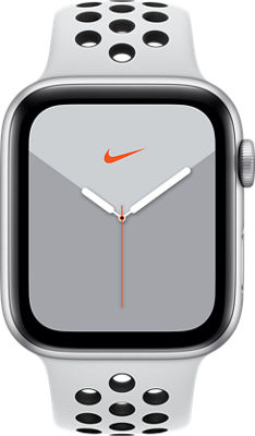 nike iwatch 4