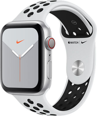 verizon wireless apple watch series 5