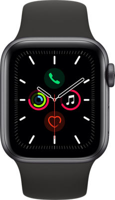 apple watch on verizon prepaid